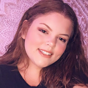 Meet your Posher, Deziree